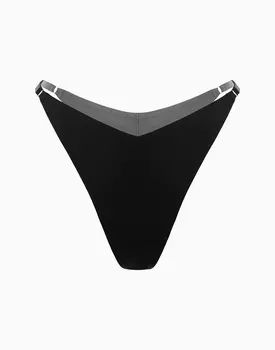 Стринги CD690