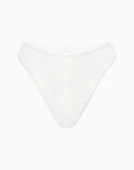 Стринги CD694