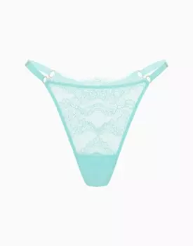 Стринги CD894