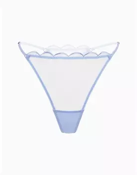 Стринги CD896