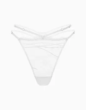 Стринги CD899