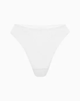 Стринги CD901