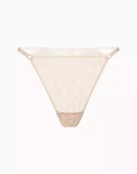 Стринги CD908