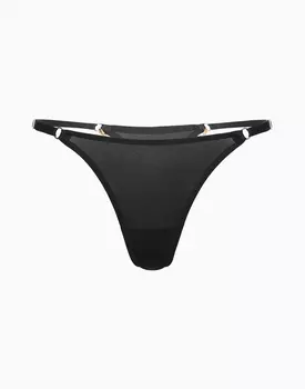 Стринги Charme