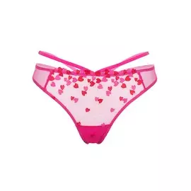 Стринги Cuora