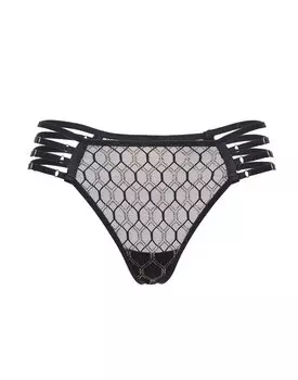 Стринги Destiny