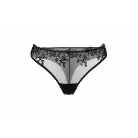 Стринги Diamond