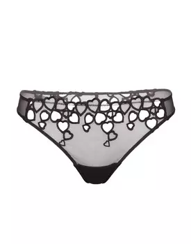 Стринги Elizia