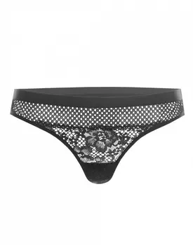 Стринги Elodea