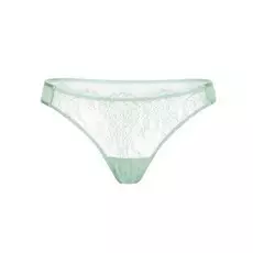 Стринги Emerson