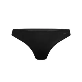 Стринги Everyday