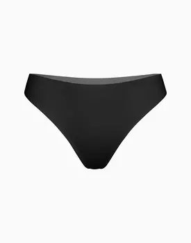 Стринги Everyday