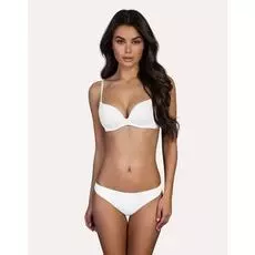 Стринги Everyday