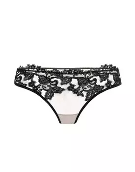 Стринги Federica