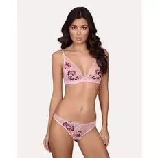 Стринги Florian (rose lupin, 2)