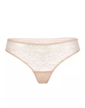 Стринги Gabry