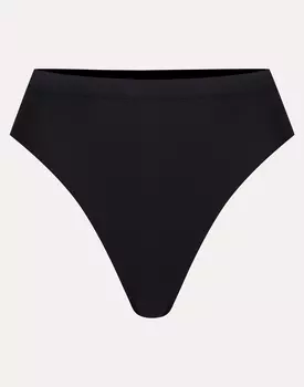 Стринги Giuliana