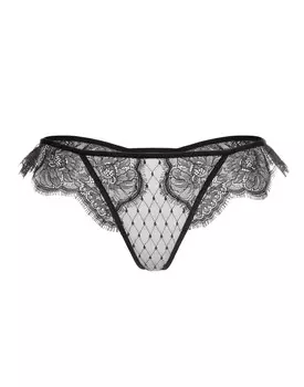 Стринги Graziella