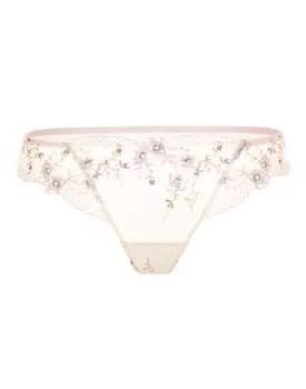 Стринги Gvendalyne