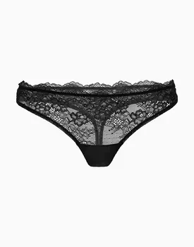 Стринги Inspiration