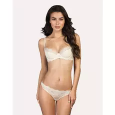 Стринги Inspiration