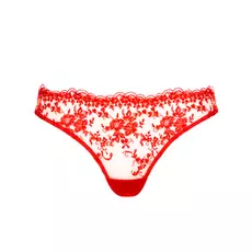 Стринги Isadora