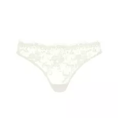 Стринги Isadora