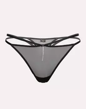 Стринги Jewel