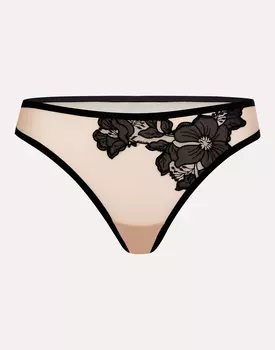 Стринги Kassy