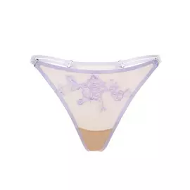 Стринги Kilsie