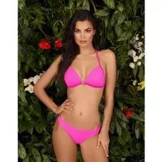 Стринги Laguna (pink, 3)