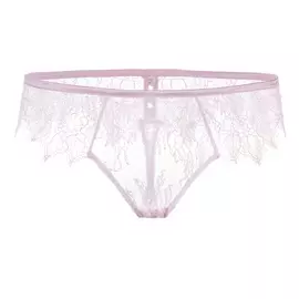 Стринги Magdalena