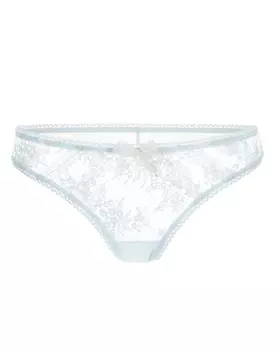 Стринги Messaline