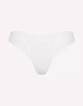 Стринги Nastya