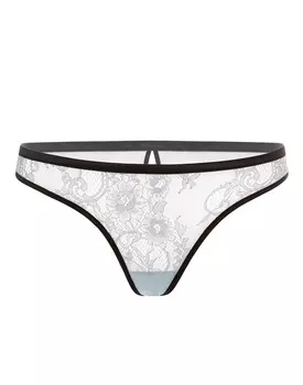 Стринги Natella