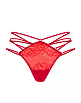 Стринги Nilda