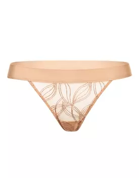 Стринги Orselia