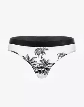 Стринги Palma