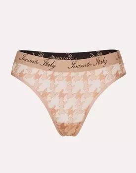 Стринги Paula