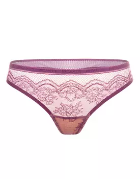 Стринги Petronilla