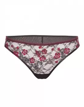 Стринги Rosaria