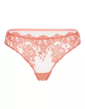 Стринги Ryana