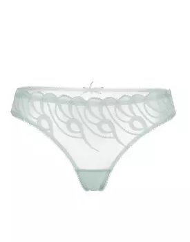 Стринги Serena