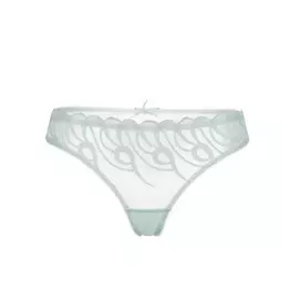 Стринги Serena