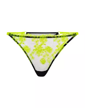 Стринги Sersea