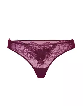 Стринги Solisia