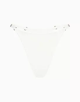 Стринги средняя посадка CD873