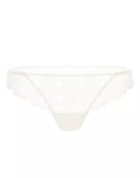 Стринги Taisia