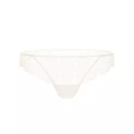 Стринги Taisia