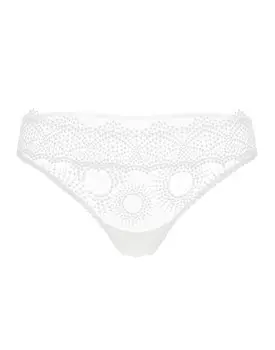 Стринги Viesta